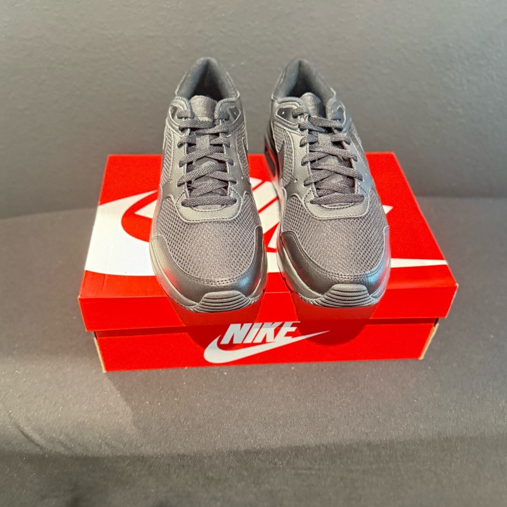 Nike Air Max SC